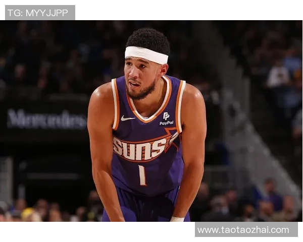 东京队主场迎战山口队力争全取三分争夺升级希望