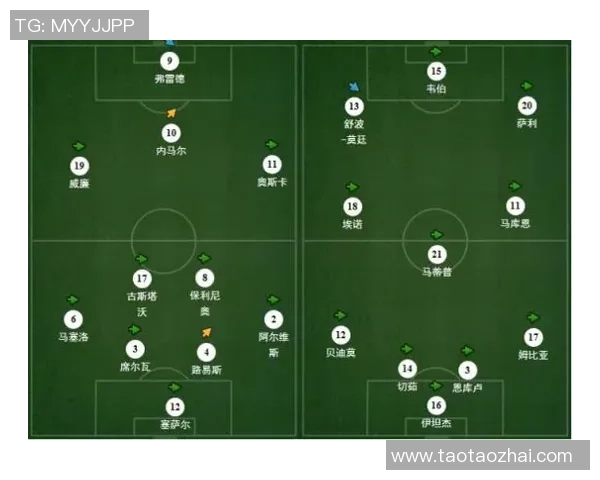 U21法国队迎战阿塞拜疆队力争小组出线机会分析与展望