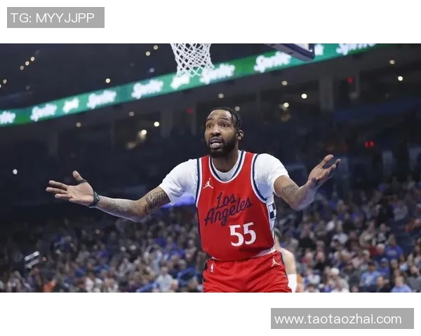 今天快船对湖人精彩直播全程回顾与赛前分析不容错过 今天快船对湖人精彩直播全程回顾与赛前分析不容错过