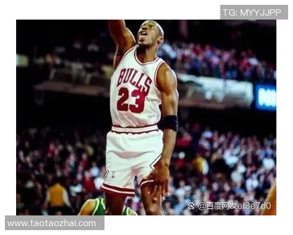 克里斯保罗:从篮球天才到NBA传奇的辉煌旅程与成就解析 克里斯保罗:从篮球天才到NBA传奇的辉煌旅程与成就解析