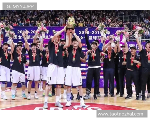 八一广博女篮迎战广东队力争在主场展现实力与风采