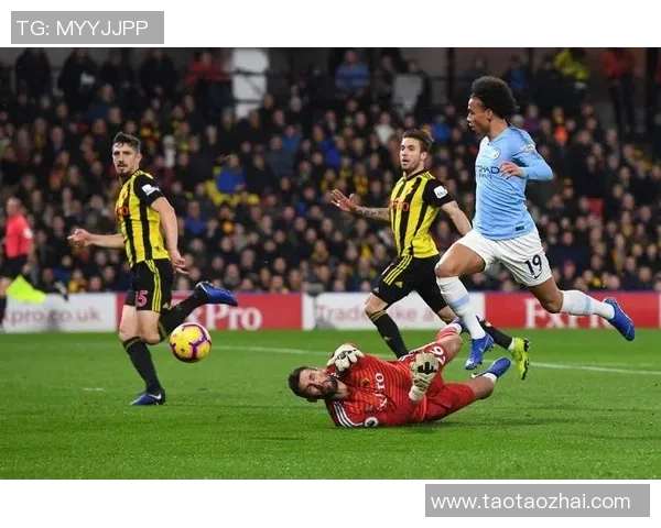 伯明翰主场迎战沃特福德争夺英冠积分榜关键战役