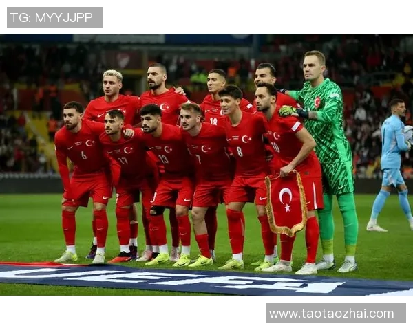 冰岛队与土耳其队激战正酣谁能在这场较量中笑到最后