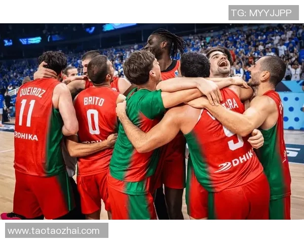 加拿大男篮对决新西兰男篮精彩赛事回顾与分析