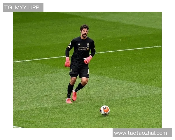 利物浦与布莱克本精彩对决直播全程回顾与分析