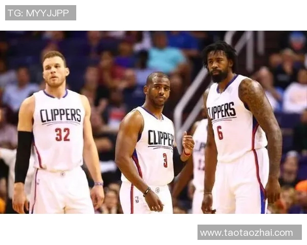 保罗生涯首冠梦碎太阳老板或将重建出售老将引发热议 保罗生涯首冠梦碎太阳老板或将重建出售老将引发热议