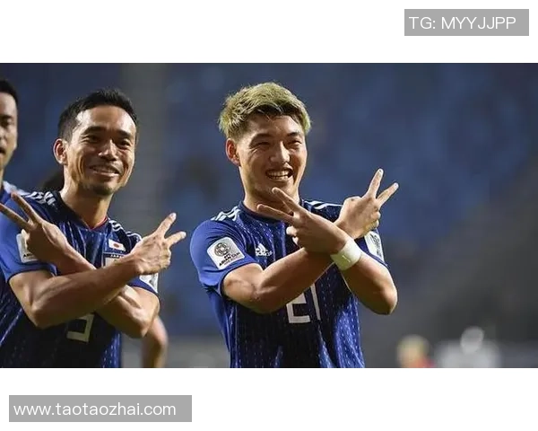 伊朗与中国足球对决解析四二阵型战术及球员表现分析