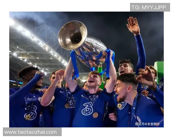 切尔西与巴萨激战回顾精彩瞬间与战术分析全景呈现