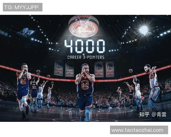 勇士与国王常规赛精彩对决分析及赛季前景展望 勇士与国王常规赛精彩对决分析及赛季前景展望