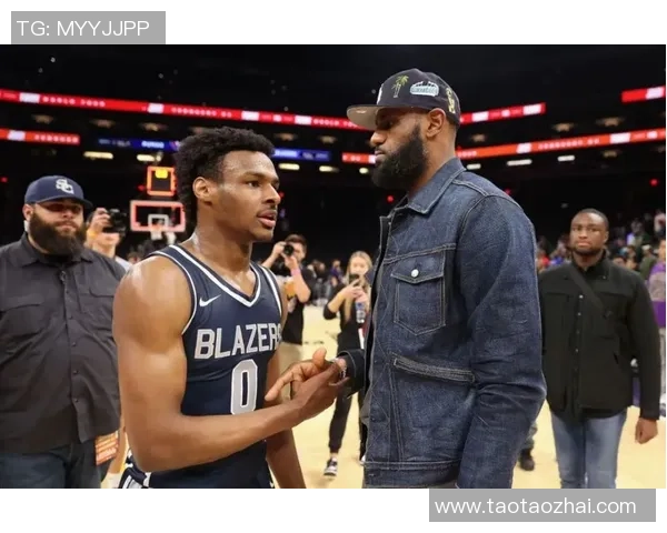 勒布朗詹姆斯的传奇之路从高中天才到NBA历史巨星的辉煌历程