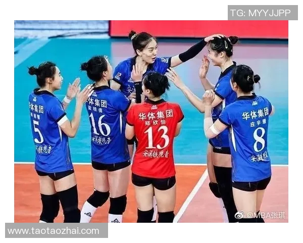 北京排球队比赛经验的创新与变革引发热议MBA 北京排球队比赛经验的创新与变革引发热议MBA