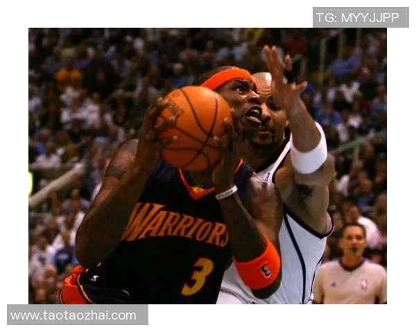 勇士与爵士精彩对决录像回放5月7日全场回顾与精彩瞬间分析