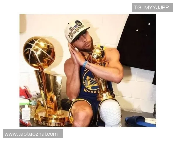 原帅：从新星崛起到篮球场上的传奇之路与未来展望