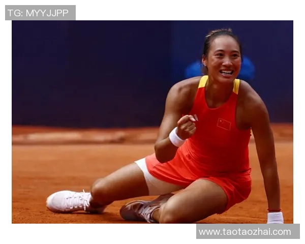 北京网球队以73分领跑挑战赛积分榜展现强劲实力MBA