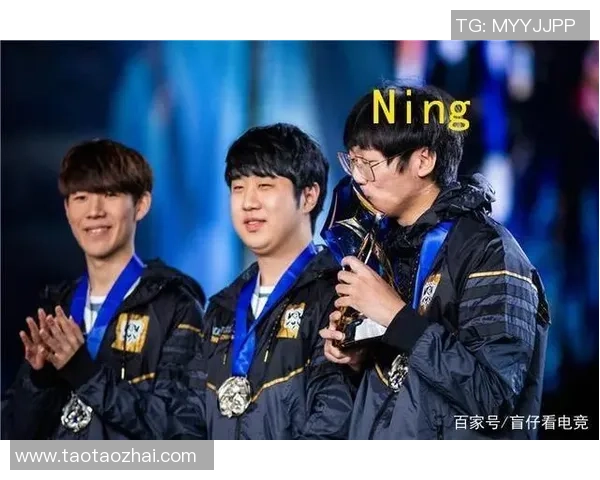 和平精英巨献:深入解析IG战队的实力与战术风采 和平精英巨献:深入解析IG战队的实力与战术风采