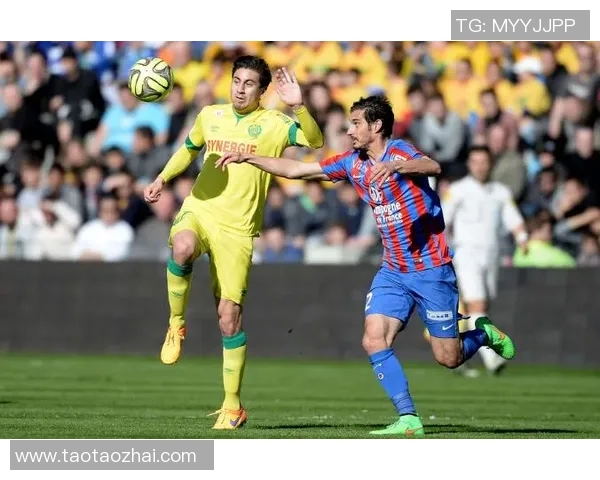 卡昂对南特比赛分析与推荐策略分享