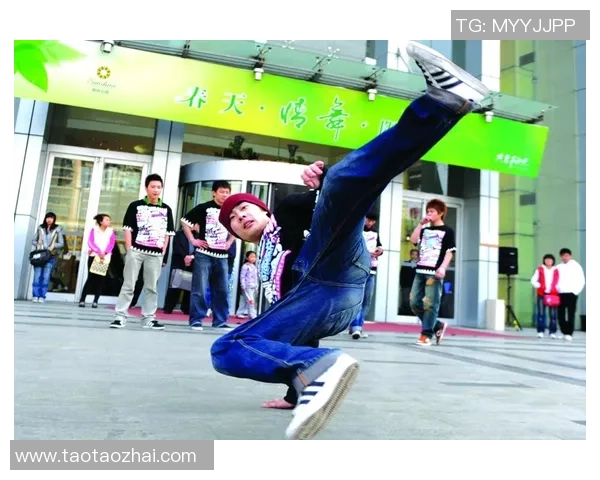 南京滑板队在世界街舞大赛中的奋斗与突破之路全景回顾