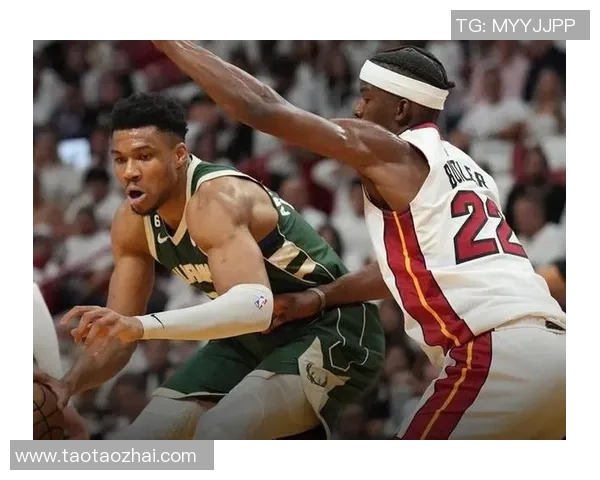 吉米巴特勒领衔热火队重返巅峰之路的奋斗与荣耀