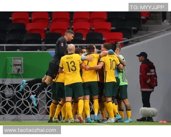 圣马力与捷克足球赛精彩对决比分揭晓引发热议