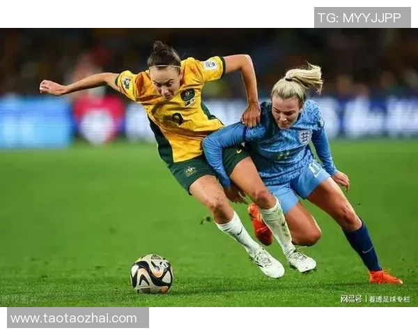 埃斯基尔与布鲁的精彩对决揭示了足球战术的魅力与激情 埃斯基尔与布鲁的精彩对决揭示了足球战术的魅力与激情