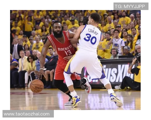 哥本哈根与侯森斯的精彩对决分析与赛季展望 哥本哈根与侯森斯的精彩对决分析与赛季展望