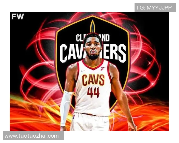 多诺万米切尔带领球队再创辉煌展现超凡篮球才华与领导力 多诺万米切尔带领球队再创辉煌展现超凡篮球才华与领导力