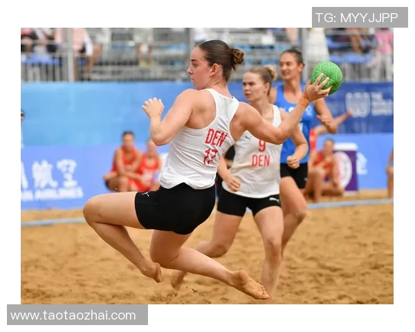 女足德国与丹麦激战正酣比分揭晓引发热议