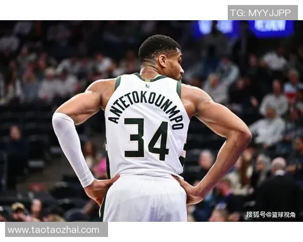 字母哥推迟续约决策聚焦雄鹿能否夺冠表现 字母哥推迟续约决策聚焦雄鹿能否夺冠表现