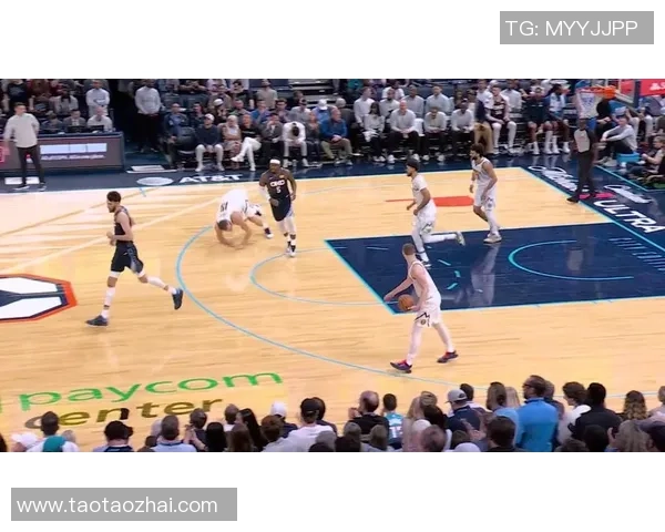 国王队与掘金队在腾讯直播的12月精彩对决即将上演