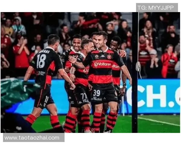 墨胜利对阵西悉尼精彩直播全程回顾与赛后分析