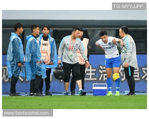 天津泰达迎战江苏苏宁中超联赛精彩对决引发球迷热议