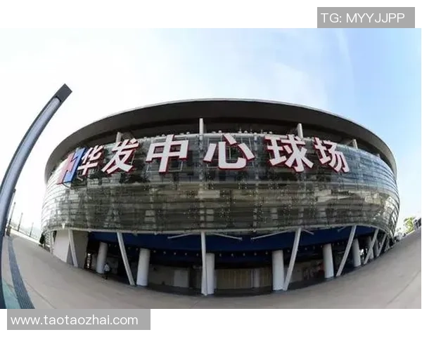 广州网球队的运营体系与战术策略探讨:提升竞技水平的关键因素分析 广州网球队的运营体系与战术策略探讨:提升竞技水平的关键因素分析