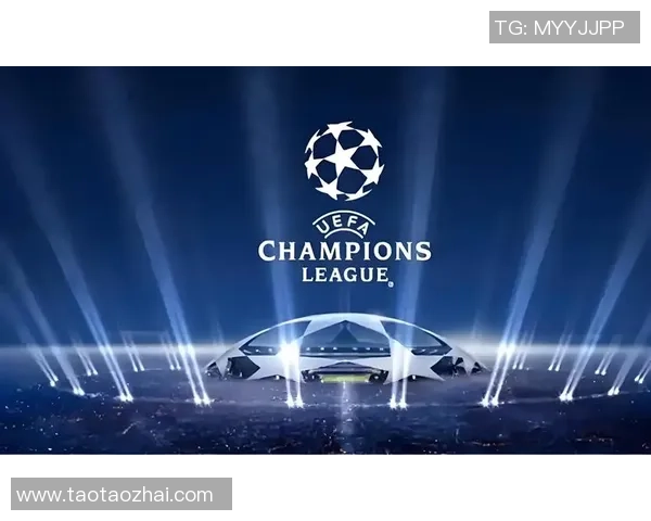 尤文图斯与拜仁慕尼黑巅峰对决谁能赢得欧冠荣耀之战