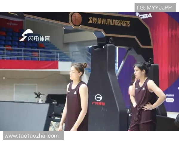 山西与浙江争夺wcba总决赛冠军激战即将上演球迷期待巅峰对决 山西与浙江争夺wcba总决赛冠军激战即将上演球迷期待巅峰对决