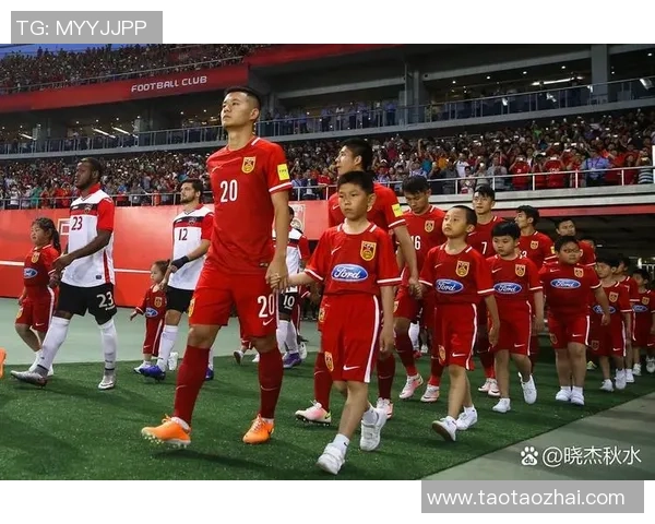 广州足球队在世界杯预选赛中的个人能力分析与表现点评 广州足球队在世界杯预选赛中的个人能力分析与表现点评