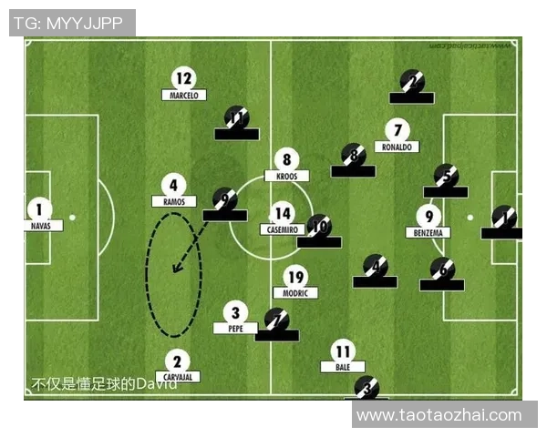 布雷与斯莱戈的激烈对决揭示了足球战术的博弈与球队实力的较量 布雷与斯莱戈的激烈对决揭示了足球战术的博弈与球队实力的较量