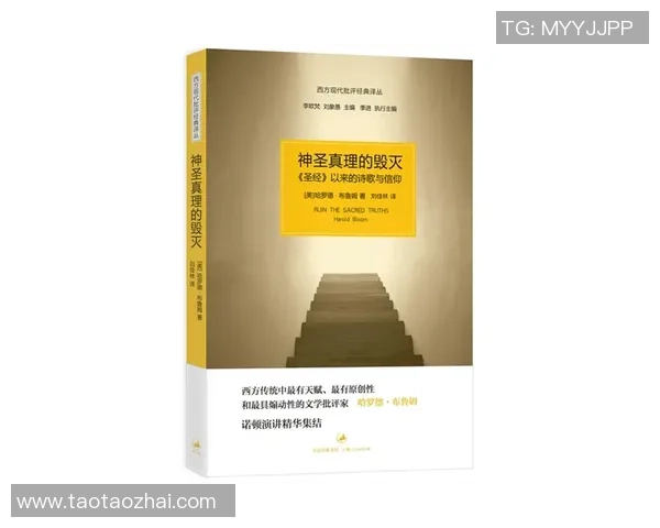 弗格的崛起与影响力探讨：从历史到现代的全景分析与思考