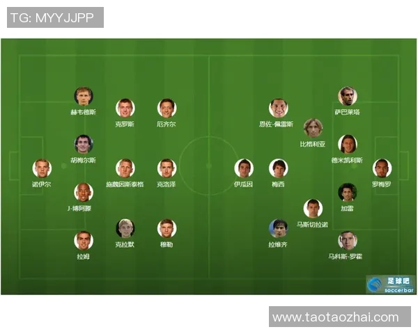 巴西与德国足球对决专家预测分析及比赛前瞻