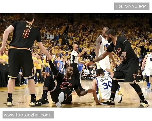 库里三分大赛决赛狂轰20球创纪录荣耀时刻引发全场欢呼