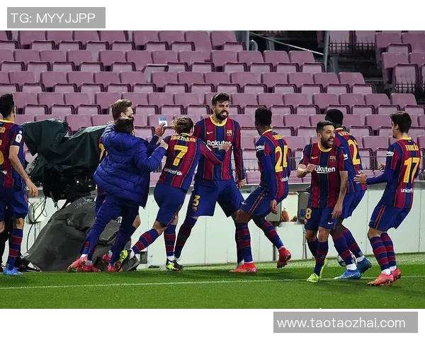 巴塞罗那与巴黎圣日耳曼比赛前瞻及胜负预测分析 巴塞罗那与巴黎圣日耳曼比赛前瞻及胜负预测分析