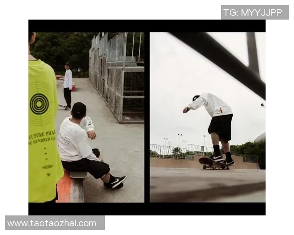 广州滑板队实力强劲最新滑板个人能力排名前十出炉MBA 广州滑板队实力强劲最新滑板个人能力排名前十出炉MBA