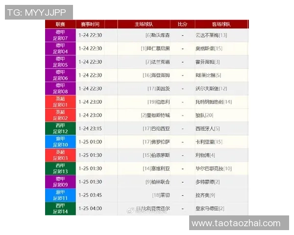 尼姆与安格斯比赛因天气原因延期球迷期待新赛程安排 尼姆与安格斯比赛因天气原因延期球迷期待新赛程安排