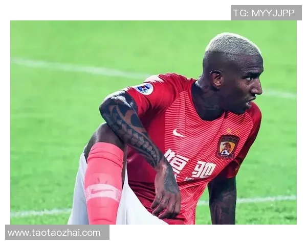 恒大与鹿岛精彩对决实时更新赛况分析与球员表现全景呈现