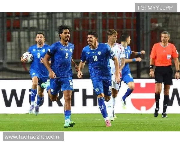 摩尔多瓦与意大利的精彩对决分析及比赛前瞻 摩尔多瓦与意大利的精彩对决分析及比赛前瞻