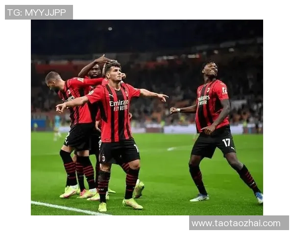 意杯激战拉齐奥迎战AC米兰争夺晋级名额的关键之战