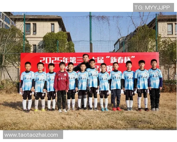 成都足球队荣登全国足球耐力排行榜第十名展现强大体能实力MBA