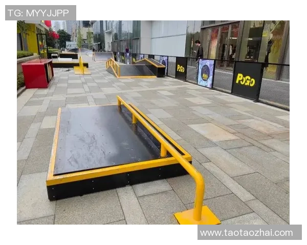 成都滑板队灵活性对比独家解析与发展潜力探讨MBA 成都滑板队灵活性对比独家解析与发展潜力探讨MBA