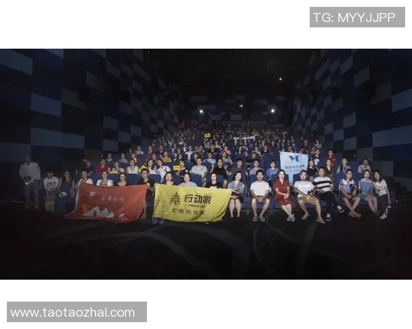 成都羽毛球队与广州羽毛球队赛后复盘分析意识差异与战术调整探讨MBA