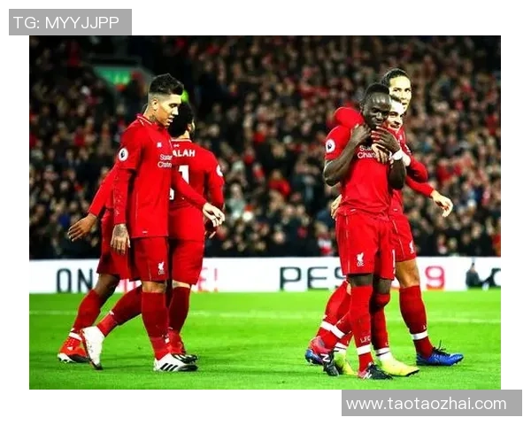 拉普大学与老男孩的激烈对决引发的战术分析与球员表现探讨