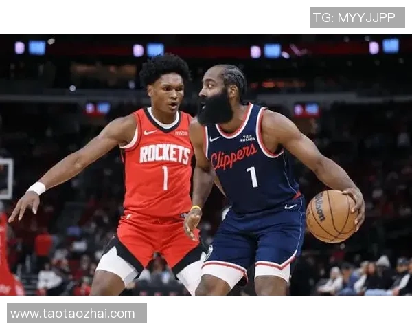 快船与火箭激战10月27日精彩回顾及赛后分析 快船与火箭激战10月27日精彩回顾及赛后分析